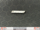 Thumbnail image of 2010 Porsche Panamera at Anytime Auto Group