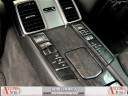 Thumbnail image of 2010 Porsche Panamera at Anytime Auto Group
