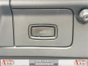 Thumbnail image of 2010 Porsche Panamera at Anytime Auto Group