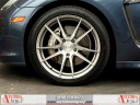 Thumbnail image of 2010 Porsche Panamera at Anytime Auto Group