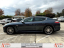 Thumbnail image of 2010 Porsche Panamera at Anytime Auto Group