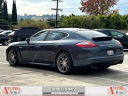 Thumbnail image of 2010 Porsche Panamera at Anytime Auto Group