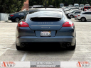 Thumbnail image of 2010 Porsche Panamera at Anytime Auto Group