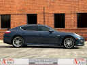 Thumbnail image of 2010 Porsche Panamera at Anytime Auto Group