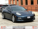 Thumbnail image of 2010 Porsche Panamera at Anytime Auto Group