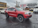 Thumbnail image of 2012 Jeep Grand Cherokee at Bill Spurlock Auto Sales & Service