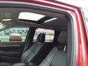 Thumbnail image of 2012 Jeep Grand Cherokee at Bill Spurlock Auto Sales & Service