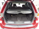 Thumbnail image of 2012 Jeep Grand Cherokee at Bill Spurlock Auto Sales & Service