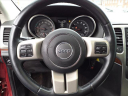 Thumbnail image of 2012 Jeep Grand Cherokee at Bill Spurlock Auto Sales & Service
