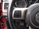 Thumbnail image of 2012 Jeep Grand Cherokee at Bill Spurlock Auto Sales & Service