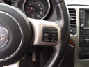 Thumbnail image of 2012 Jeep Grand Cherokee at Bill Spurlock Auto Sales & Service