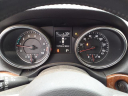 Thumbnail image of 2012 Jeep Grand Cherokee at Bill Spurlock Auto Sales & Service