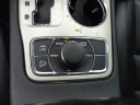 Thumbnail image of 2012 Jeep Grand Cherokee at Bill Spurlock Auto Sales & Service