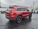 Thumbnail image of 2012 Jeep Grand Cherokee at Bill Spurlock Auto Sales & Service