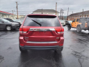 Thumbnail image of 2012 Jeep Grand Cherokee at Bill Spurlock Auto Sales & Service