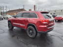 Thumbnail image of 2012 Jeep Grand Cherokee at Bill Spurlock Auto Sales & Service