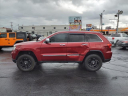 Thumbnail image of 2012 Jeep Grand Cherokee at Bill Spurlock Auto Sales & Service
