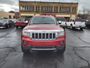 Thumbnail image of 2012 Jeep Grand Cherokee at Bill Spurlock Auto Sales & Service