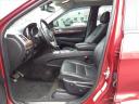Thumbnail image of 2012 Jeep Grand Cherokee at Bill Spurlock Auto Sales & Service