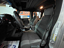 Thumbnail image of 2007 Jeep Wrangler Unlimited at Primary Jeep Wrangler Argo Amphibious Powersports