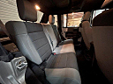 Thumbnail image of 2007 Jeep Wrangler Unlimited at Primary Jeep Wrangler Argo Amphibious Powersports