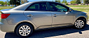 Thumbnail image of 2011 Kia Forte at Milligan Motors