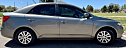 Thumbnail image of 2011 Kia Forte at Milligan Motors