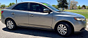 Thumbnail image of 2011 Kia Forte at Milligan Motors