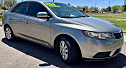 Thumbnail image of 2011 Kia Forte at Milligan Motors