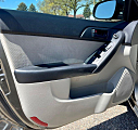 Thumbnail image of 2011 Kia Forte at Milligan Motors