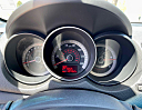 Thumbnail image of 2011 Kia Forte at Milligan Motors