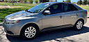 Thumbnail image of 2011 Kia Forte at Milligan Motors