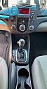 Thumbnail image of 2011 Kia Forte at Milligan Motors