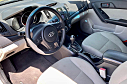 Thumbnail image of 2011 Kia Forte at Milligan Motors