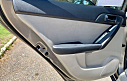 Thumbnail image of 2011 Kia Forte at Milligan Motors
