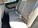 Thumbnail image of 2011 Kia Forte at Milligan Motors