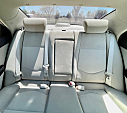 Thumbnail image of 2011 Kia Forte at Milligan Motors