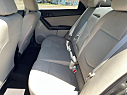 Thumbnail image of 2011 Kia Forte at Milligan Motors