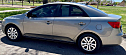 Thumbnail image of 2011 Kia Forte at Milligan Motors