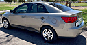 Thumbnail image of 2011 Kia Forte at Milligan Motors