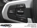 Thumbnail image of 2019 BMW 5 Series at CourtesyAcuraUsed of Littleton, CO