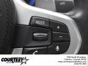 Thumbnail image of 2019 BMW 5 Series at CourtesyAcuraUsed of Littleton, CO