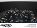 Thumbnail image of 2019 BMW 5 Series at CourtesyAcuraUsed of Littleton, CO