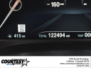 Thumbnail image of 2019 BMW 5 Series at CourtesyAcuraUsed of Littleton, CO