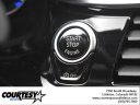 Thumbnail image of 2019 BMW 5 Series at CourtesyAcuraUsed of Littleton, CO
