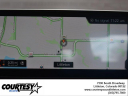 Thumbnail image of 2019 BMW 5 Series at CourtesyAcuraUsed of Littleton, CO