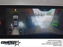 Thumbnail image of 2019 BMW 5 Series at CourtesyAcuraUsed of Littleton, CO