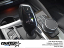 Thumbnail image of 2019 BMW 5 Series at CourtesyAcuraUsed of Littleton, CO