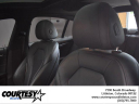 Thumbnail image of 2019 BMW 5 Series at CourtesyAcuraUsed of Littleton, CO