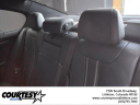 Thumbnail image of 2019 BMW 5 Series at CourtesyAcuraUsed of Littleton, CO